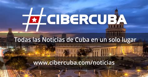 El declive ha tra&237;do como consecuencia una crisis sin precedentes en el pa&237;s, que ha obligado a la importaci&243;n de az&250;car para cumplir con la canasta familiar normada y a la retirada de una libra por persona. . Wwwcibercubacom noticias